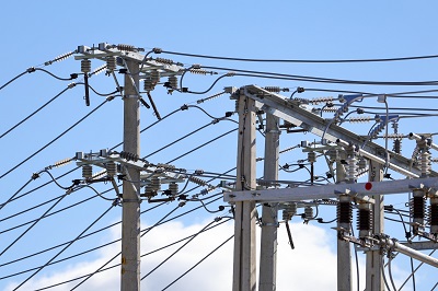  Programa Energia Boa supera expectativa e tem mais de 120 projetos cadastrados