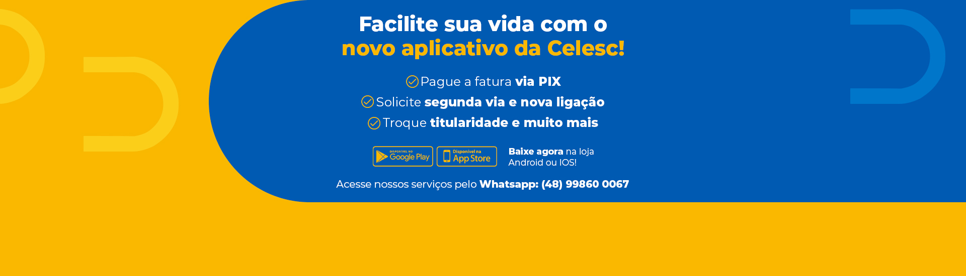 campanha verao mobile