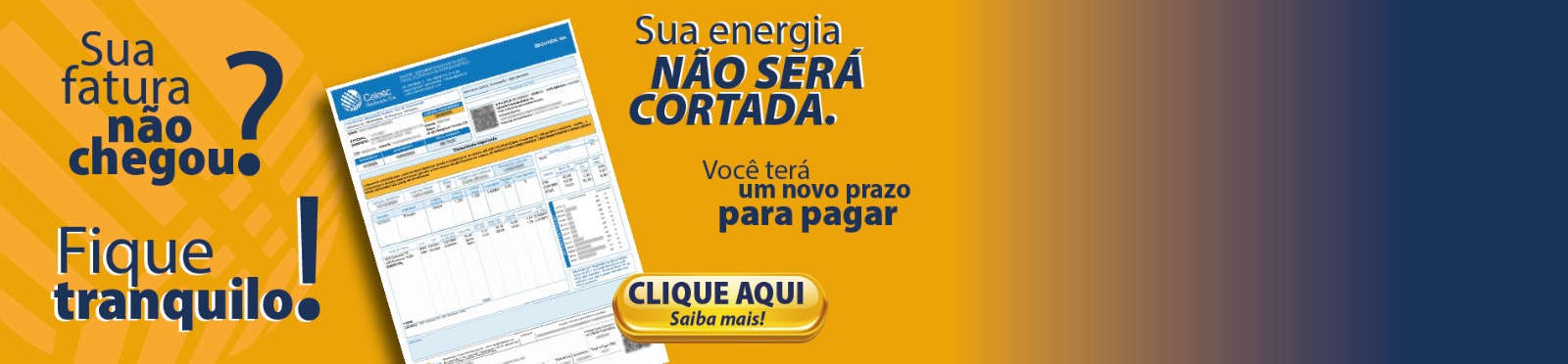 campanha verao mobile